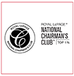 Chairmans Club logo (3)